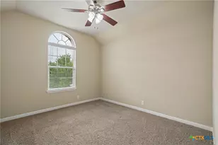 865 Santa Cruz, New Braunfels, TX 78132 - Photo 26