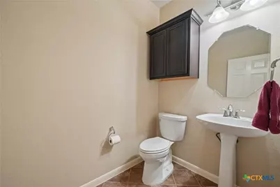 865 Santa Cruz, New Braunfels, TX 78132 - Photo 16