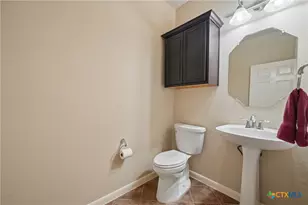 865 Santa Cruz, New Braunfels, TX 78132 - Photo 16