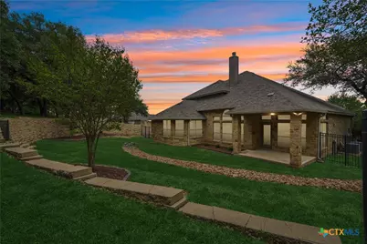 865 Santa Cruz, New Braunfels, TX 78132 - Photo 32