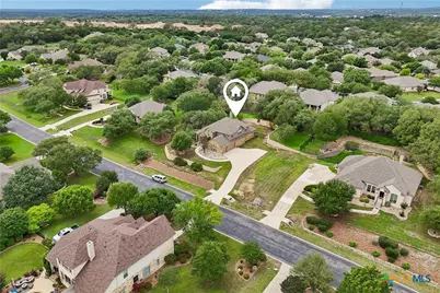 865 Santa Cruz, New Braunfels, TX 78132 - Photo 30