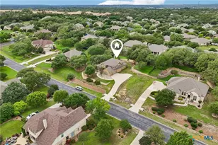 865 Santa Cruz, New Braunfels, TX 78132 - Photo 30