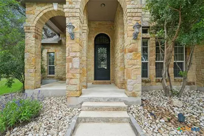 865 Santa Cruz, New Braunfels, TX 78132 - Photo 4