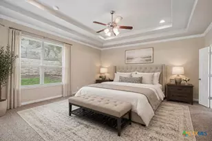 865 Santa Cruz, New Braunfels, TX 78132 - Photo 14