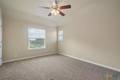 865 Santa Cruz, New Braunfels, TX 78132 - Photo 24