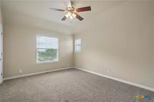 865 Santa Cruz, New Braunfels, TX 78132 - Photo 24