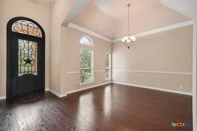 865 Santa Cruz, New Braunfels, TX 78132 - Photo 12