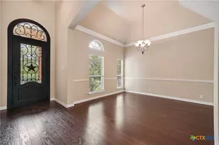865 Santa Cruz, New Braunfels, TX 78132 - Photo 12