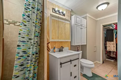4685 County Road 328, LaSalle, TX 77969 - Photo 28