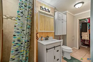 4685 Co Rd 328, LaSalle, TX 77969 - Photo 28