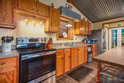 4685 County Road 328, LaSalle, TX 77969 - Photo 14