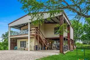 4685 Co Rd 328, LaSalle, TX 77969 - Photo 2