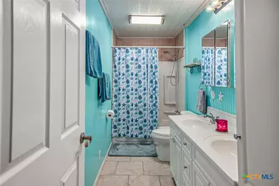 4685 County Road 328, LaSalle, TX 77969 - Photo 18