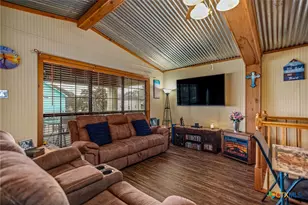 4685 Co Rd 328, LaSalle, TX 77969 - Photo 10