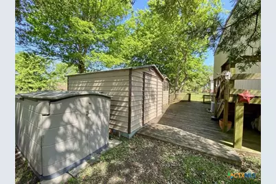 4685 County Road 328, LaSalle, TX 77969 - Photo 34