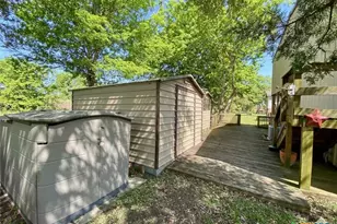 4685 Co Rd 328, LaSalle, TX 77969 - Photo 34