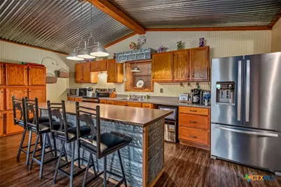 4685 County Road 328, LaSalle, TX 77969 - Photo 12