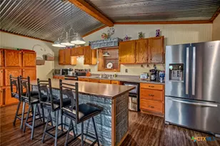 4685 Co Rd 328, LaSalle, TX 77969 - Photo 12
