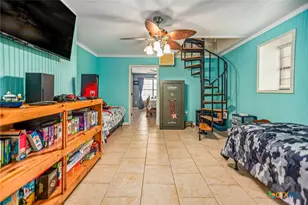 4685 Co Rd 328, LaSalle, TX 77969 - Photo 26