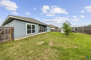 1112 Monte Verde Dr, Temple, TX 76504 - Photo 16