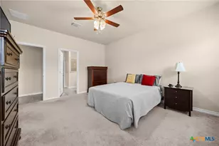 1112 Monte Verde Dr, Temple, TX 76504 - Photo 8