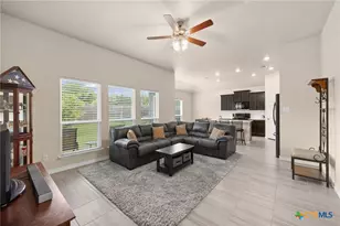 1112 Monte Verde Dr, Temple, TX 76504 - Photo 2