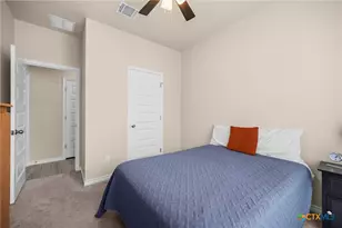 1112 Monte Verde Dr, Temple, TX 76504 - Photo 14