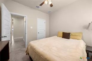 1112 Monte Verde Dr, Temple, TX 76504 - Photo 12