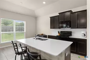 1112 Monte Verde Dr, Temple, TX 76504 - Photo 6
