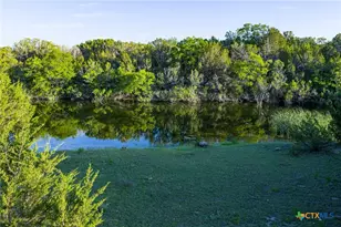 16833 County Rd 2200, Lometa, TX 76853 - Photo 2