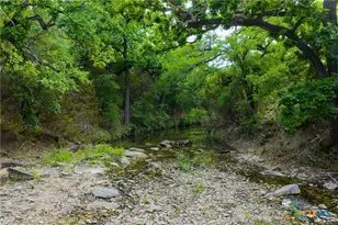 16833 County Rd 2200, Lometa, TX 76853 - Photo 14