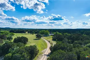 16833 County Rd 2200, Lometa, TX 76853 - Photo 30