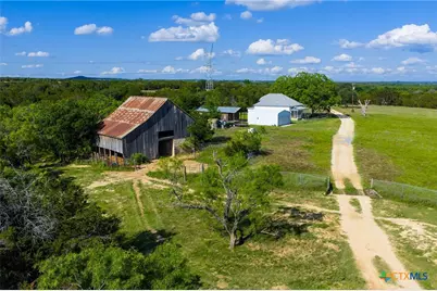 16833 County Road 2200, Lometa, TX 76853 - Photo 24
