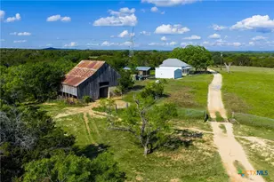 16833 County Rd 2200, Lometa, TX 76853 - Photo 24
