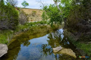 16833 County Rd 2200, Lometa, TX 76853 - Photo 18
