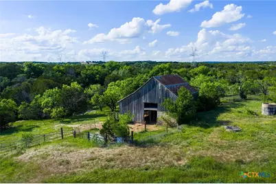 16833 County Road 2200, Lometa, TX 76853 - Photo 26