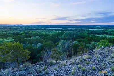 16833 County Road 2200, Lometa, TX 76853 - Photo 12