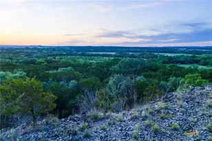 16833 County Rd 2200, Lometa, TX 76853 - Photo 12
