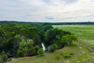16833 County Rd 2200, Lometa, TX 76853 - Photo 16