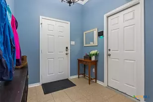 356 Nolan Ridge Dr, Nolanville, TX 76559 - Photo 4