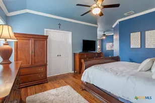 356 Nolan Ridge Dr, Nolanville, TX 76559 - Photo 16