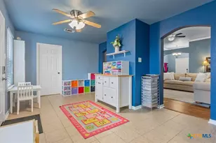 356 Nolan Ridge Dr, Nolanville, TX 76559 - Photo 14