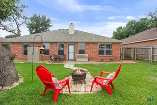 356 Nolan Ridge Dr, Nolanville, TX 76559 - Photo 26