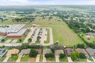 356 Nolan Ridge Dr, Nolanville, TX 76559 - Photo 30