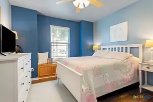 356 Nolan Ridge Dr, Nolanville, TX 76559 - Photo 22