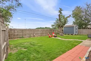 356 Nolan Ridge Dr, Nolanville, TX 76559 - Photo 28