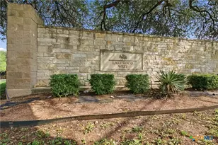 11716 Meredith Dr, Belton, TX 76513 - Photo 2