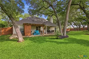 11716 Meredith Dr, Belton, TX 76513 - Photo 36