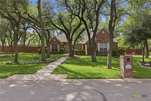 11716 Meredith Dr, Belton, TX 76513 - Photo 6