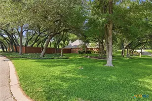 11716 Meredith Dr, Belton, TX 76513 - Photo 4